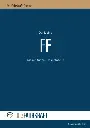 Der kleine FF