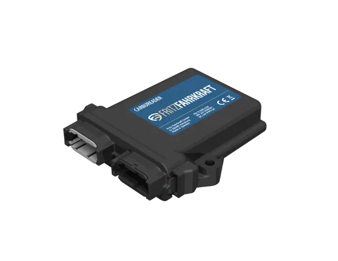 [1952103] Carbureader Rent (Pre-Sale)