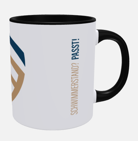 Schwimmerstand.png