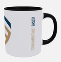 Schwimmerstand.png