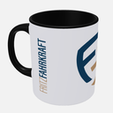 Fahrkraft Logo