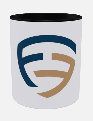 [1952168] Mug (Schwimmerstand)