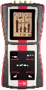 synX - Digitaler Synchrontester